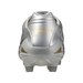 MONARCIDA NEO III ELITE Galaxy Silver / 8605C