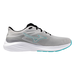 ENERZY RUNNERZ WIDE UNISEX Harbor Mist / Ceramic