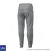 POKEMON SWEAT LONG PANTS UNISEX Grey / Blue