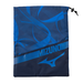 TRAINING SHOE BAG Blue / Navy