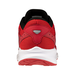 MAXIMIZER 26 UNISEX Ski Patrol / Metallic Gray