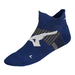 DRYLITE RACE MID UNISEX Estate Blue