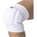 KNEEPAD WOMEN (1 PC) White