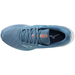 WAVE RIDER 26 D WIDE WOMEN Mountain Spring / White / Flax
