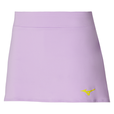 FLEX SKORT WOMEN Crocus Petal / Patrician