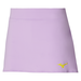 FLEX SKORT WOMEN Crocus Petal / Patrician