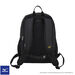 POKEMON BACKPACK 27L Black / Yellow