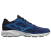 MIZUNO SPARK 7 MEN Sodalite Blue / Blue / Black