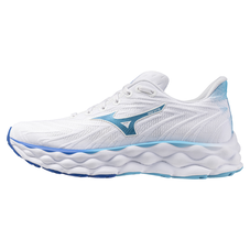 Outlet 50 OFF Shoes Wear Gear l MIZUNO Official Online Store Malaysia Mizuno Malaysia