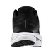WAVE INSPIRE 21 MEN Black / Silver / Metallic Gray