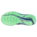 WAVE RIDER TT 2 MEN Vintage Indigo / Ether / Neo Mint