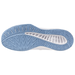 THUNDER BLADE Z UNISEX White / Bellwether Blue / Bel Air Blue