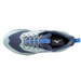 WAVE RIDER TT 2 MEN Vintage Indigo / Ether / Neo Mint