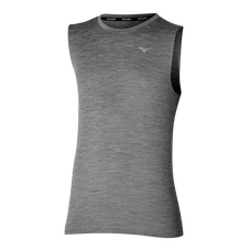 IMPULSE CORE SLEEVELESS MEN Magnet