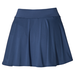 MGN FLYING SKIRT WOMEN Estate Blue