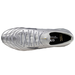 MORELIA NEO IV β JAPAN Galaxy Silver / 8605 C / Cool Gray 3C