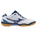 WAVE FANG PRO UNISEX White / Seasonal Blue / Pagent Blue