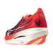 WAVE REBELLION PRO 3 UNISEX MIZUNO Ignition Red / White / Baseball Blue