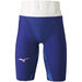 GX･SONIC V MR HALF SPATS FOR MEN Reflex blue