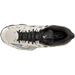 WAVE CLAW NEO 2 UNISEX Snow White / Black Oyster /  Ketchup