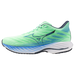 WAVE RIDER 28 MEN Neo Mint / Frontier Blue / Vintage Indigo