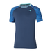 MGN SHADOW TEE MEN Estate Blue