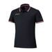 SOFT DRY T-SHIRT UNISEX Black