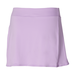 FLEX SKORT WOMEN Crocus Petal / Patrician