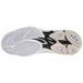 WAVE LIGHTNING Z7 MID UNISEX White / Black