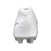 MONARCIDA NEO II SELECT White / Hologram