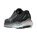 WAVE INSPIRE 19 SSW WOMEN Iron Gate / Nimbus Cloud / Spring Bud