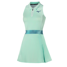 FRONTIER DRESS WOMEN Bay