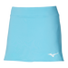 FLEX SKORT WOMEN Blue Glow