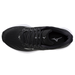 WAVE RIDER 28 D WIDE WOMEN Black / Harbor Mist / India Ink