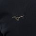 MORELIA FIELD SHIRT UNISEX Black