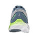 WAVE INSPIRE 19 SSW MEN China Blue / White / Neon Green