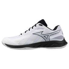 Mizuno badminton shoes price malaysia store