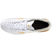 MONARCIDA NEO II PRO White / Gold