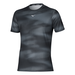 CORE GRAPHIC TEE MEN Black