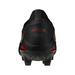 MORELIA NEO IV β JAPAN Black / Morelia 40th Red / Black