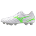 MONARCIDA NEO III SELECT White / Neon Green