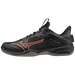 Vulcan / Candy Coral / Granite Gray