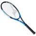 C Tour 290 (UNSTRUNG) Blue