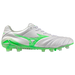 MONARCIDA NEO III ELITE White / Neon Green