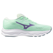 WAVE SERENE WOMEN Neo Mint / Paisley Purple / Citadel
