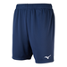 GAME PANTS MEN Dress Navy