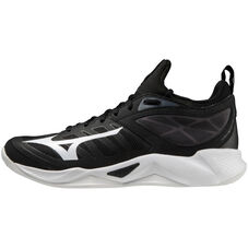 Mizuno malaysia outlet 2025