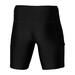 IMPULSE CORE MID TIGHT MEN Black