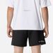 SOFT DRY T-SHIRT UNISEX White