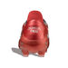 MORELIA NEO III JAPAN High Risk Red / White / High Risk Red